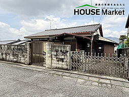 太宰府市石坂1丁目