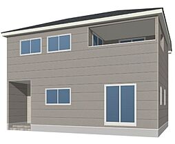 筑紫野市俗明院2丁目