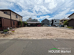 太宰府市白川 2号地
