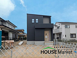 筑紫野市二日市北6丁目