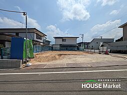 筑紫野市大字原