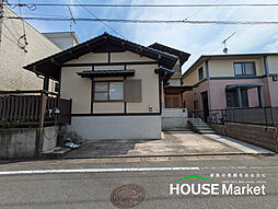 筑紫野市原田8丁目
