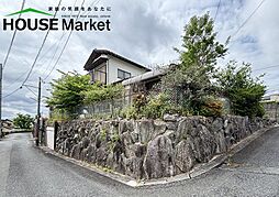 筑紫野市二日市北8丁目