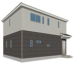 筑紫野市紫6丁目