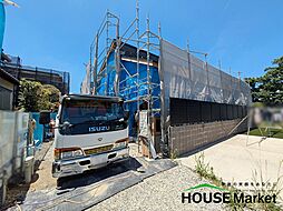 筑紫野市大字牛島