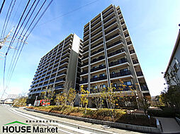 マークスシティ二日市