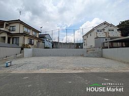 筑紫野市大字筑紫