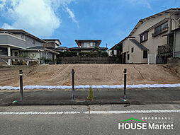 太宰府市長浦台3丁目