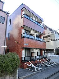 ルミネ東高円寺