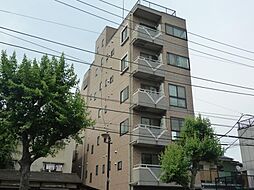 ドエールヒルズ