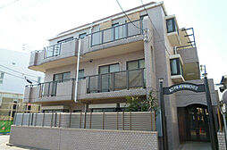 アクトピア方南町II