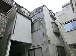 ラ・フルール