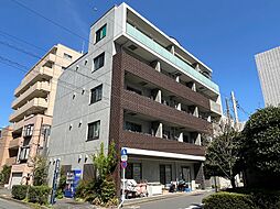 岩崎偉丈夫庵