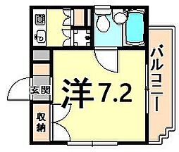 ゼンマンション 401