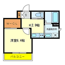 尼崎市昭和通１丁目