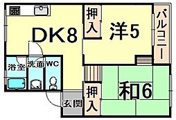 伊丹市桜ケ丘７丁目