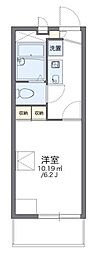 尼崎市浜２丁目