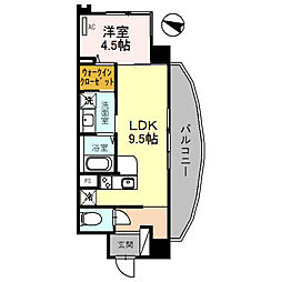 大阪市西淀川区柏里１丁目