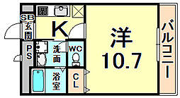 伊丹市瑞ケ丘４丁目