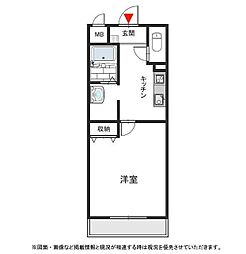 尼崎市西長洲町２丁目