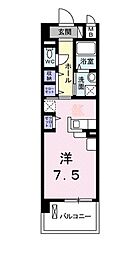 伊丹市南本町２丁目