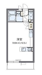 大阪市西淀川区大野３丁目