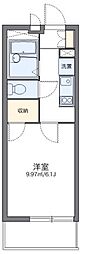 尼崎市浜田町３丁目