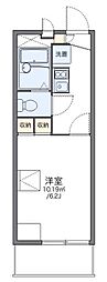 大阪市西淀川区大和田５丁目