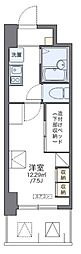 大阪市西淀川区大和田１丁目