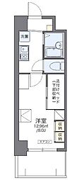 大阪市西淀川区大和田１丁目