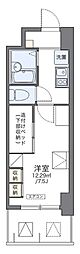 大阪市西淀川区大和田１丁目