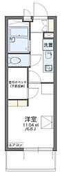 大阪市西淀川区中島１丁目