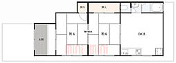 尼崎市西難波町５丁目の一戸建て