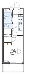 大阪市西淀川区福町２丁目