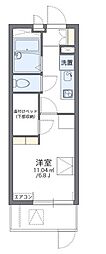 大阪市西淀川区福町２丁目