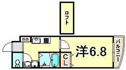 尼崎市東園田町５丁目