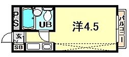 尼崎市西立花町２丁目