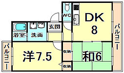 尼崎市西難波町１丁目