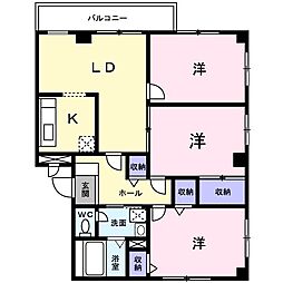 伊丹市稲野町７丁目