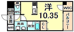 尼崎市潮江５丁目