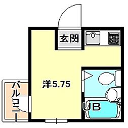 尼崎市東本町４丁目