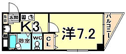 尼崎市東難波町５丁目