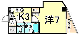 尼崎市東難波町５丁目