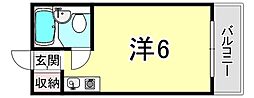 尼崎市東園田町９丁目