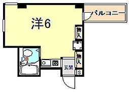 尼崎市南塚口町３丁目