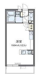 大阪市西淀川区大野３丁目