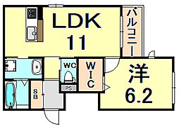 尼崎市東園田町２丁目