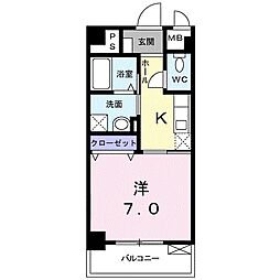 尼崎市塚口本町１丁目