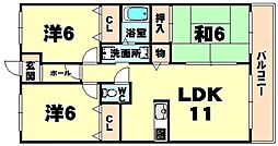 伊丹市伊丹７丁目