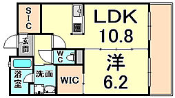 尼崎市塚口本町１丁目